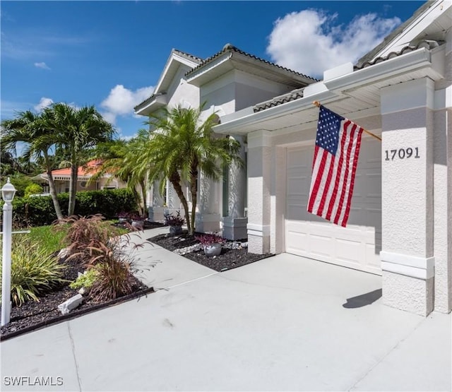 17091 Laurelin Ct, North Fort Myers, FL 33917 - photo 49