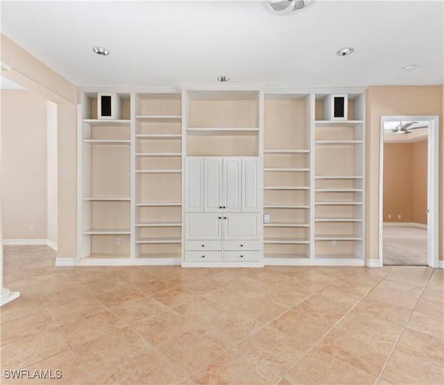 17091 Laurelin Ct, North Fort Myers, FL 33917 - photo 9