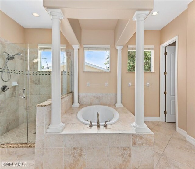17091 Laurelin Ct, North Fort Myers, FL 33917 - photo 20