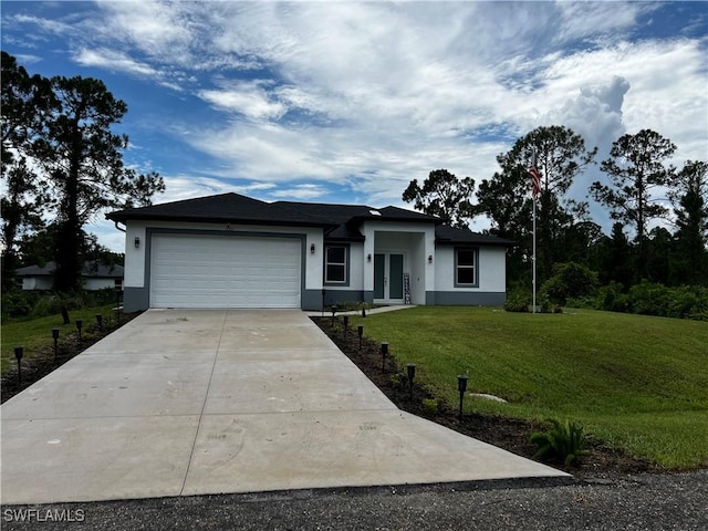 3313 68th St W, Lehigh Acres, FL 33971 - photo 2