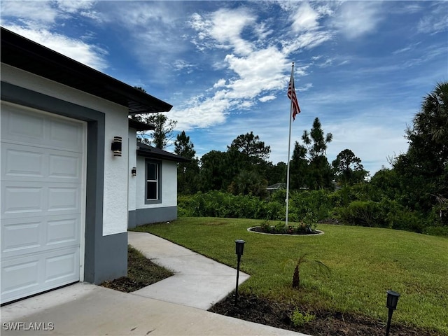 3313 68th St W, Lehigh Acres, FL 33971 - photo 4