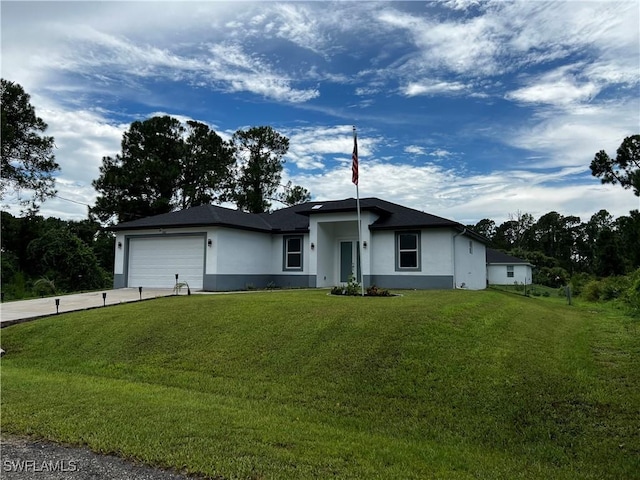 3313 68th St W, Lehigh Acres, FL 33971 - photo 1