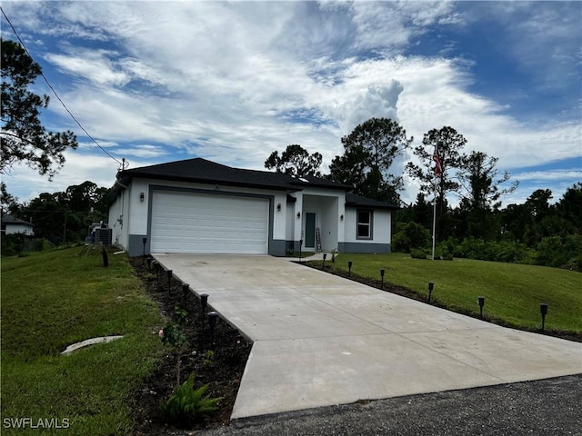 3313 68th St W, Lehigh Acres, FL 33971 - photo 3