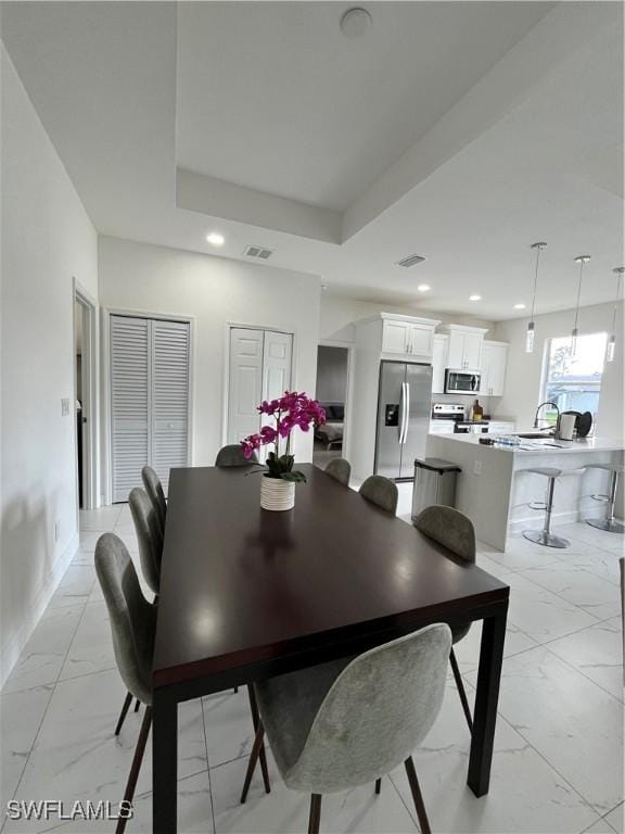 3313 68th St W, Lehigh Acres, FL 33971 - photo 8