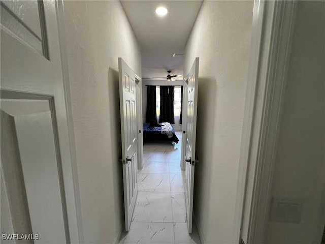 3313 68th St W, Lehigh Acres, FL 33971 - photo 26