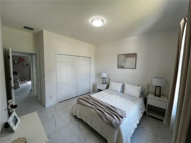 3313 68th St W, Lehigh Acres, FL 33971 - photo 13
