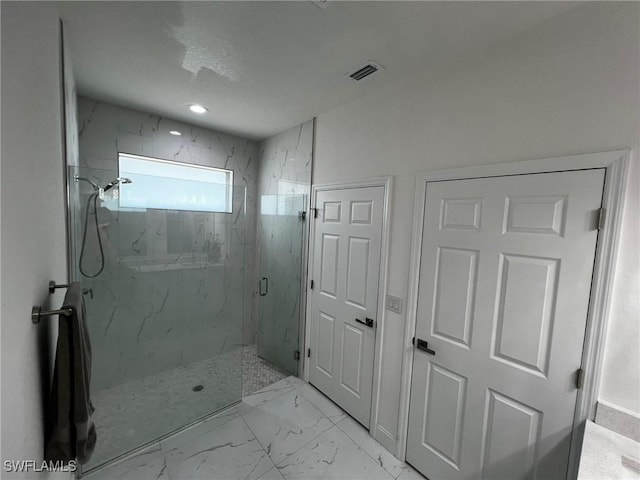 3313 68th St W, Lehigh Acres, FL 33971 - photo 20