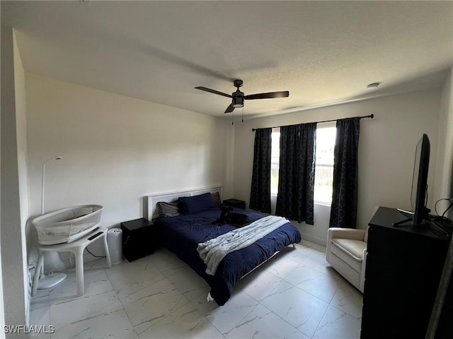 3313 68th St W, Lehigh Acres, FL 33971 - photo 22