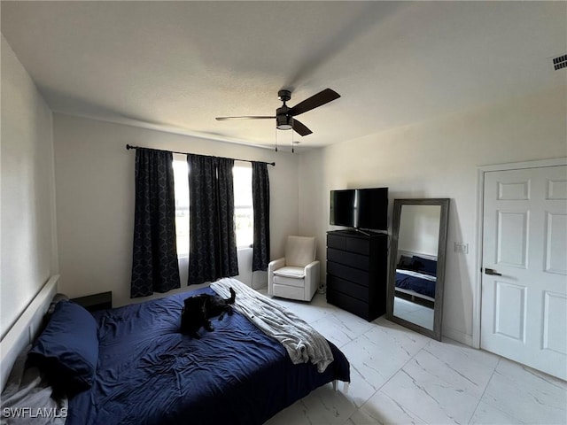 3313 68th St W, Lehigh Acres, FL 33971 - photo 23