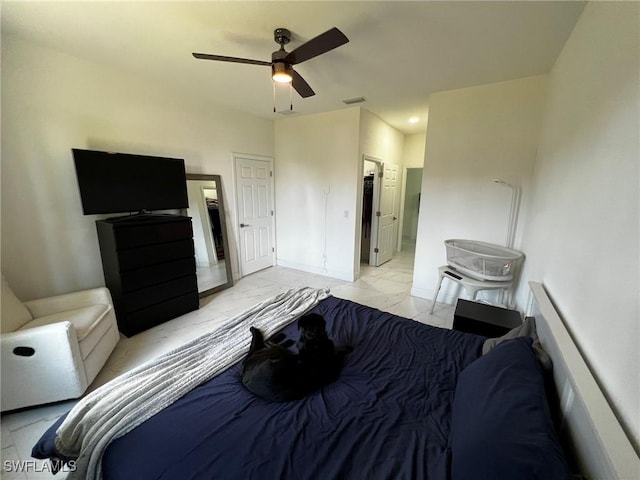3313 68th St W, Lehigh Acres, FL 33971 - photo 25