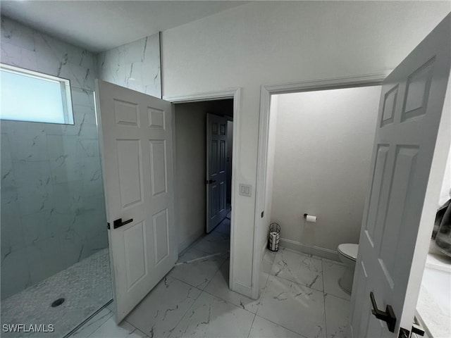 3313 68th St W, Lehigh Acres, FL 33971 - photo 21