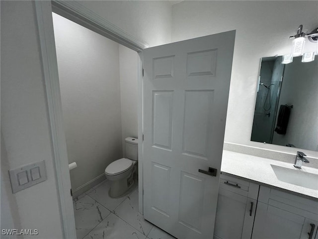 3313 68th St W, Lehigh Acres, FL 33971 - photo 18