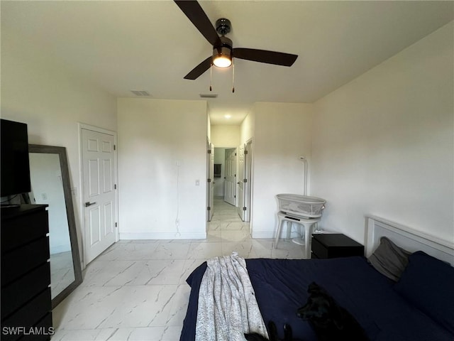 3313 68th St W, Lehigh Acres, FL 33971 - photo 24