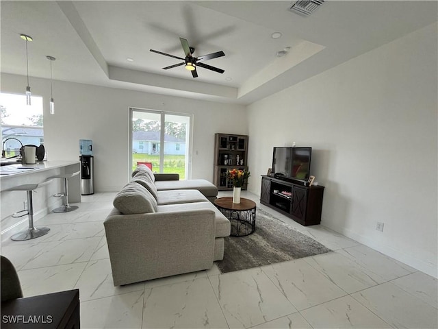 3313 68th St W, Lehigh Acres, FL 33971 - photo 7
