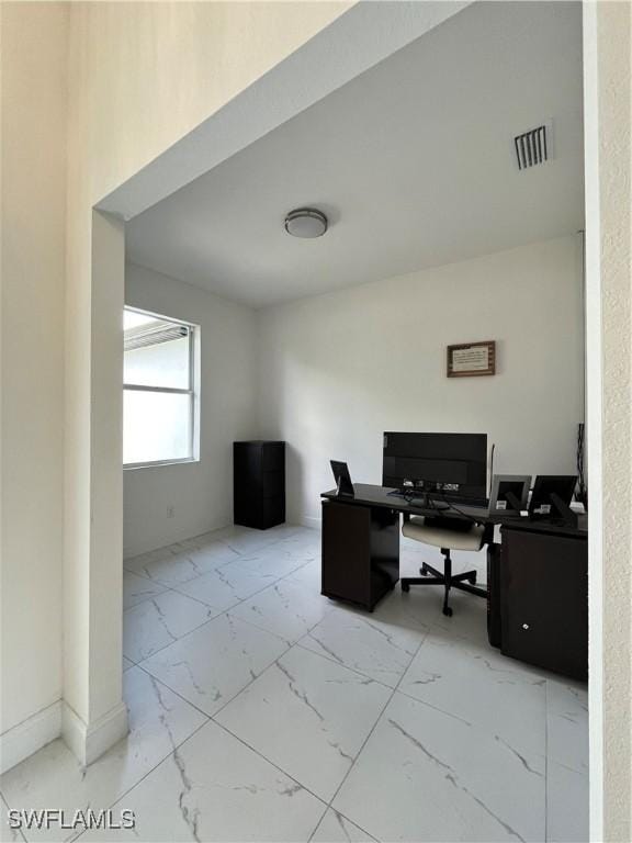 3313 68th St W, Lehigh Acres, FL 33971 - photo 10