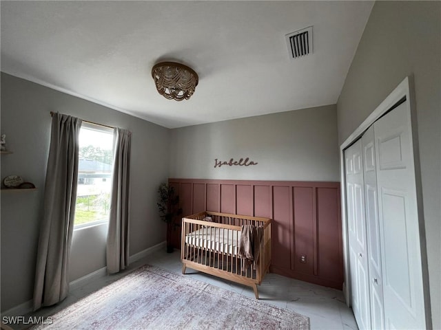 3313 68th St W, Lehigh Acres, FL 33971 - photo 11