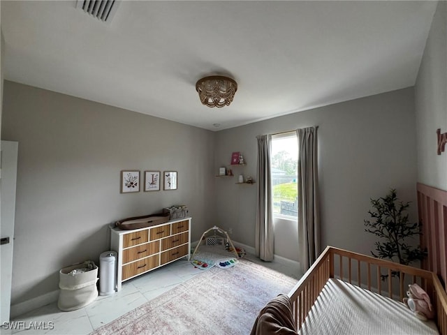 3313 68th St W, Lehigh Acres, FL 33971 - photo 12
