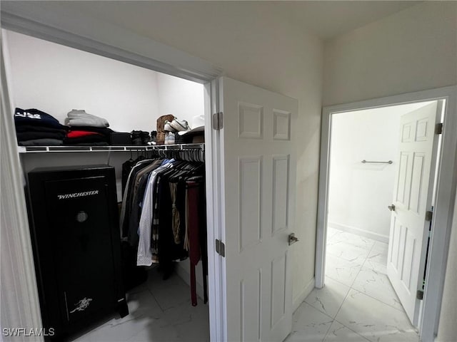 3313 68th St W, Lehigh Acres, FL 33971 - photo 14