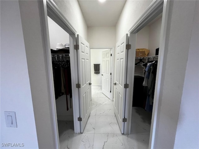 3313 68th St W, Lehigh Acres, FL 33971 - photo 27