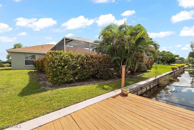 148 SE 23rd St, Cape Coral, FL 33990 - photo 30