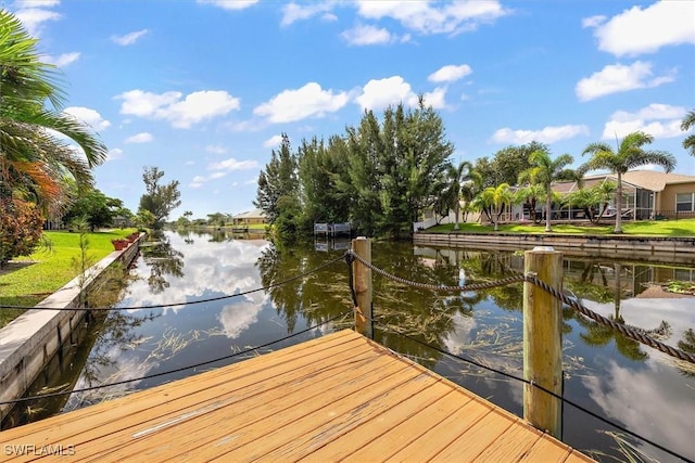 148 SE 23rd St, Cape Coral, FL 33990 - photo 31