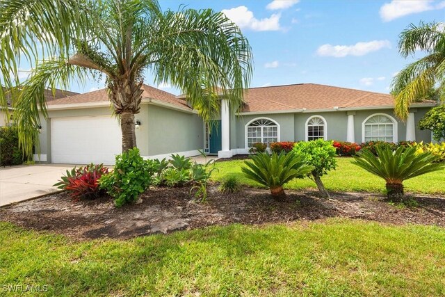 148 SE 23rd St, Cape Coral, FL 33990 - photo 2