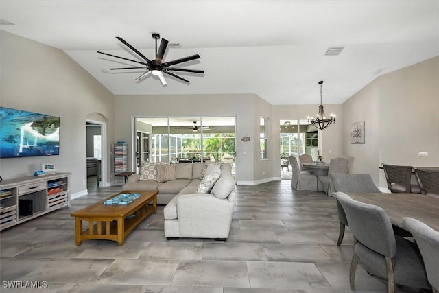 148 SE 23rd St, Cape Coral, FL 33990 - photo 4