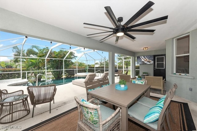 148 SE 23rd St, Cape Coral, FL 33990 - photo 5
