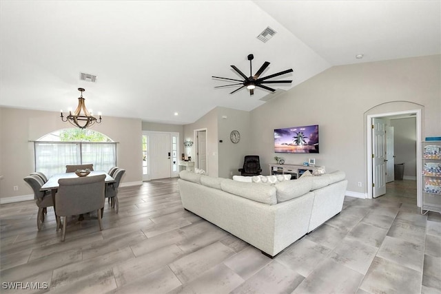 148 SE 23rd St, Cape Coral, FL 33990 - photo 6
