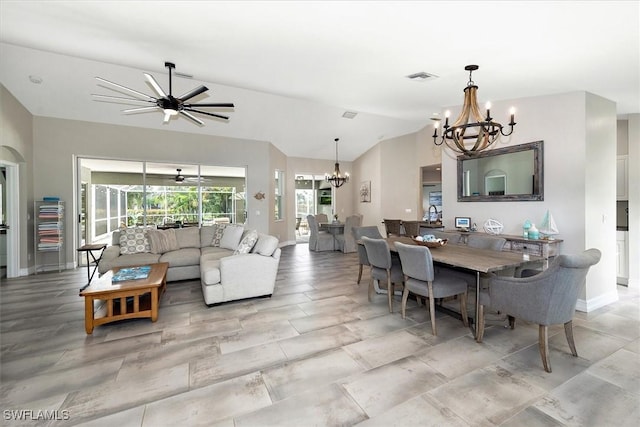 148 SE 23rd St, Cape Coral, FL 33990 - photo 7