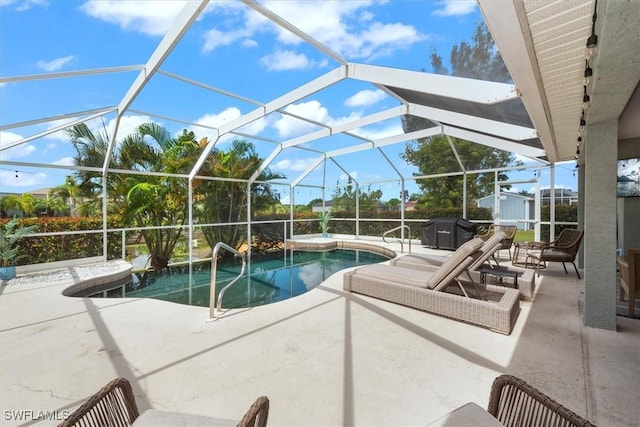 148 SE 23rd St, Cape Coral, FL 33990 - photo 8