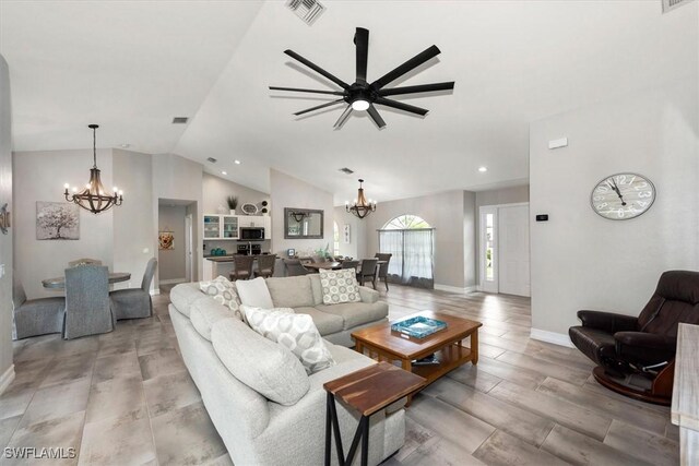 148 SE 23rd St, Cape Coral, FL 33990 - photo 9