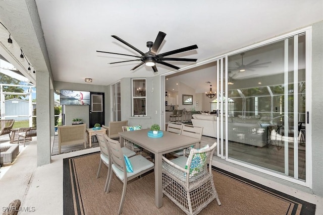 148 SE 23rd St, Cape Coral, FL 33990 - photo 10