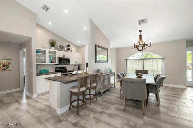 148 SE 23rd St, Cape Coral, FL 33990 - photo 11