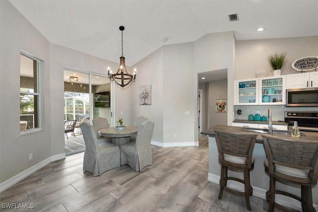 148 SE 23rd St, Cape Coral, FL 33990 - photo 13