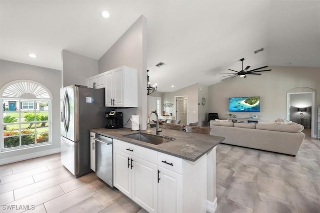 148 SE 23rd St, Cape Coral, FL 33990 - photo 14