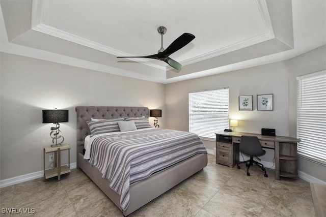 148 SE 23rd St, Cape Coral, FL 33990 - photo 16