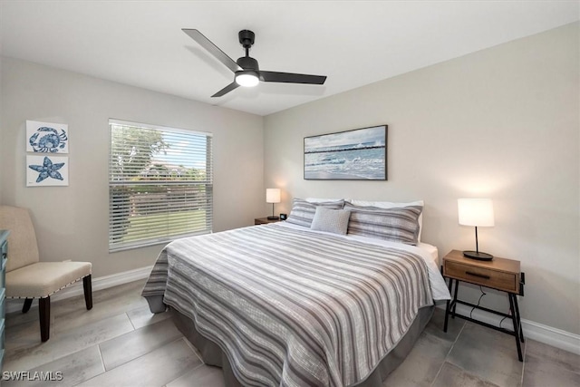 148 SE 23rd St, Cape Coral, FL 33990 - photo 20