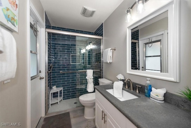 148 SE 23rd St, Cape Coral, FL 33990 - photo 22