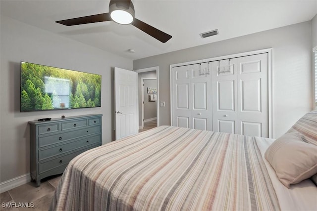 148 SE 23rd St, Cape Coral, FL 33990 - photo 24