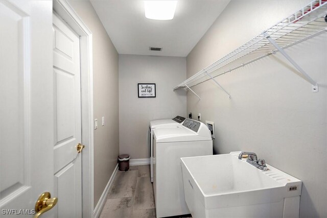 148 SE 23rd St, Cape Coral, FL 33990 - photo 25