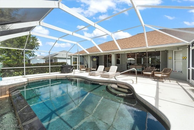148 SE 23rd St, Cape Coral, FL 33990 - photo 26