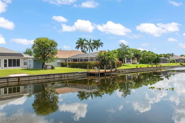 148 SE 23rd St, Cape Coral, FL 33990 - photo 27