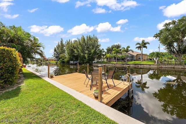 148 SE 23rd St, Cape Coral, FL 33990 - photo 28