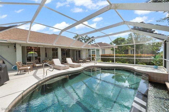 148 SE 23rd St, Cape Coral, FL 33990 - photo 29