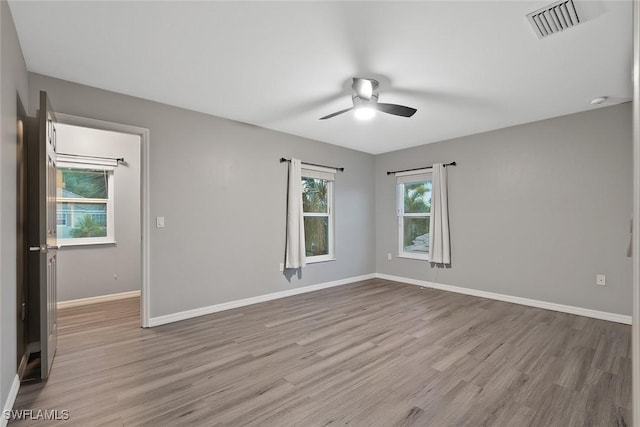 15639 Angelica Dr, Alva, FL 33920 - photo 27