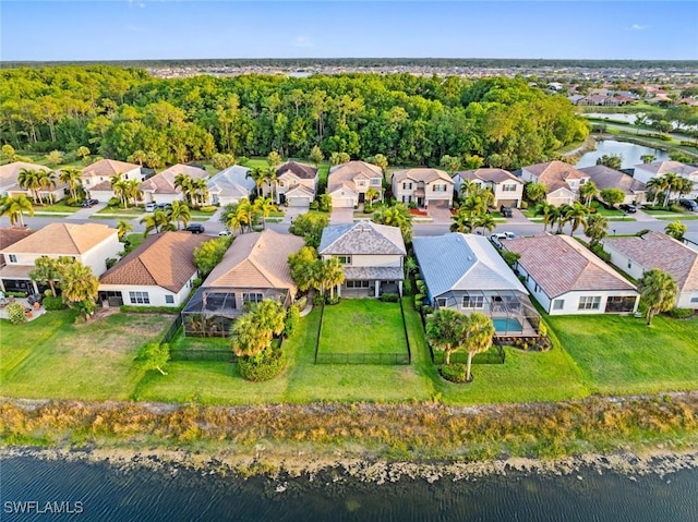 15639 Angelica Dr, Alva, FL 33920 - photo 37