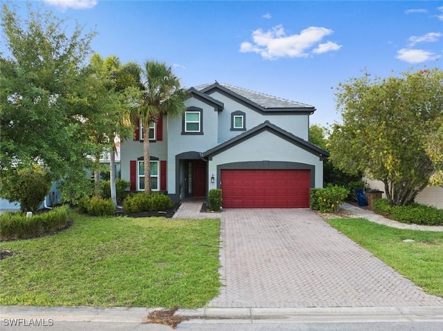 15639 Angelica Dr, Alva, FL 33920 - photo 2