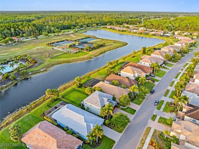 15639 Angelica Dr, Alva, FL 33920 - photo 33
