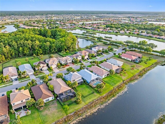 15639 Angelica Dr, Alva, FL 33920 - photo 36